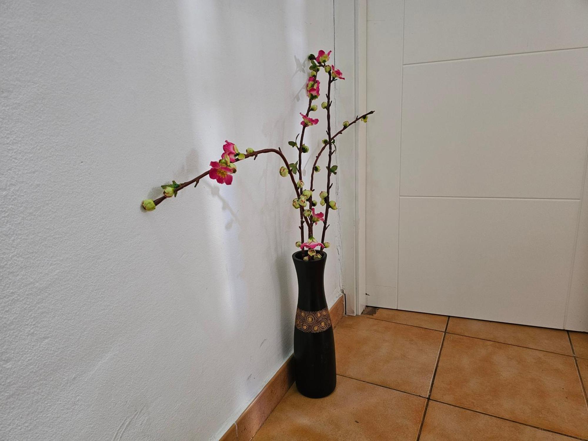Keka'S Guesthouse - City Centre ซานตาครูซ เด เตเนริเฟ ภายนอก รูปภาพ