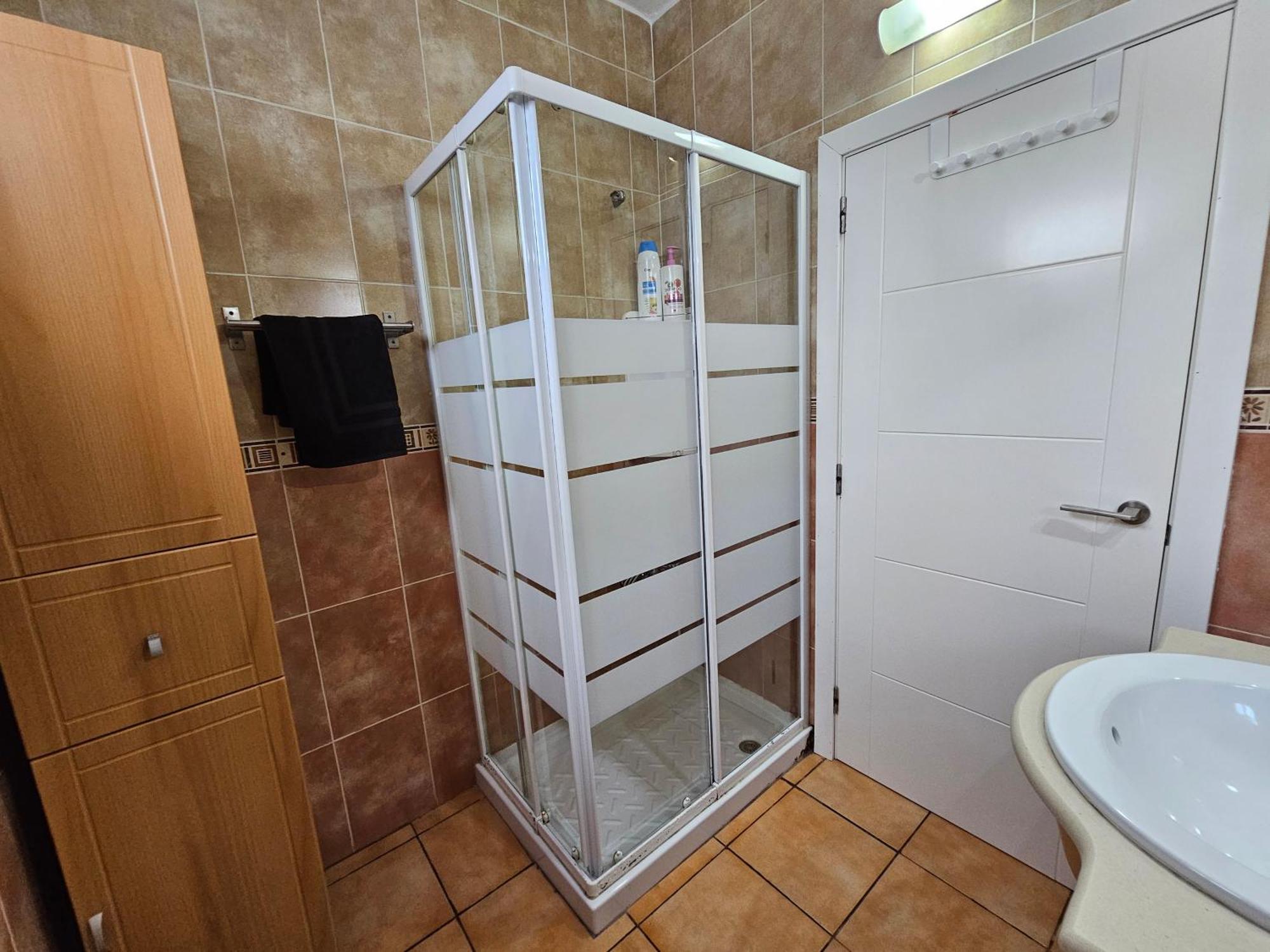 Keka'S Guesthouse - City Centre ซานตาครูซ เด เตเนริเฟ ภายนอก รูปภาพ