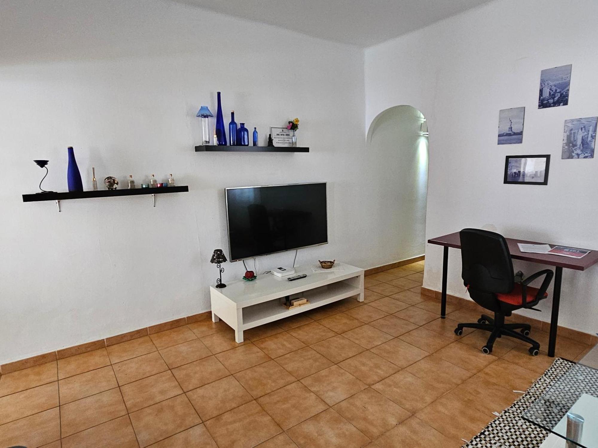 Keka'S Guesthouse - City Centre ซานตาครูซ เด เตเนริเฟ ภายนอก รูปภาพ